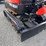 #1073-•-2026-tpm-18hh-mini-excavator-image-4