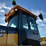 deere-624-image-72