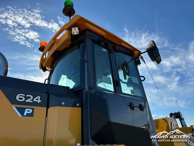 deere-624-image-72