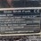 unused-captok-ck-sf60-image-9