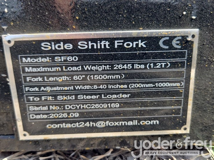 unused-captok-ck-sf60-image-9
