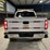 2018-chevrolet-silverado-1500-image-6