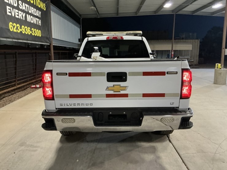 2018-chevrolet-silverado-1500-image-6