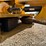 deere-624-image-41