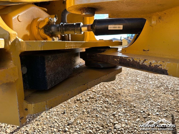 deere-624-image-41