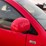 #1307-•-2001-volkswagon-beetle-(has-wi-title)-image-18