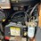 2021-bobcat-t62-image-15