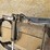 #9618-•-84"-grapple-bucket-image-11
