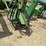#1326-•-john-deere-j145-loader-with-bucket-image-17