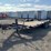 2005-zieman-1165-t/a-equipment-trailer-image-1