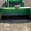 john-deere-2550-image-13