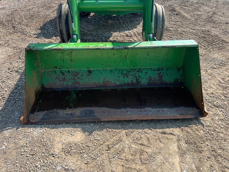 john-deere-2550-image-13