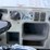 2016-bobcat-e35-image-25