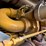john-deere-872-image-90