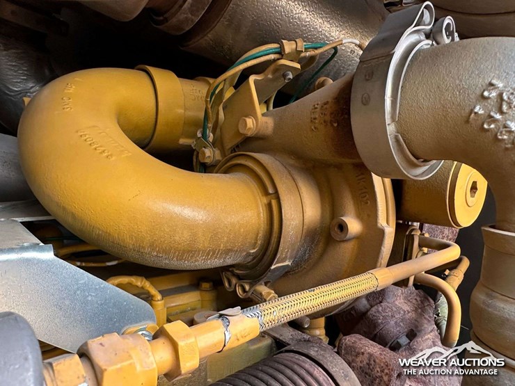 john-deere-872-image-90