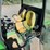 john-deere-gator-image-14