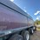 1981-kenworth-w900-image-25
