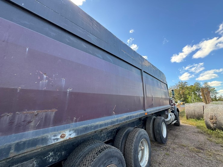 1981-kenworth-w900-image-25