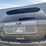 2012-ford-edge-image-16