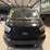 2018-ford-transit-image-3