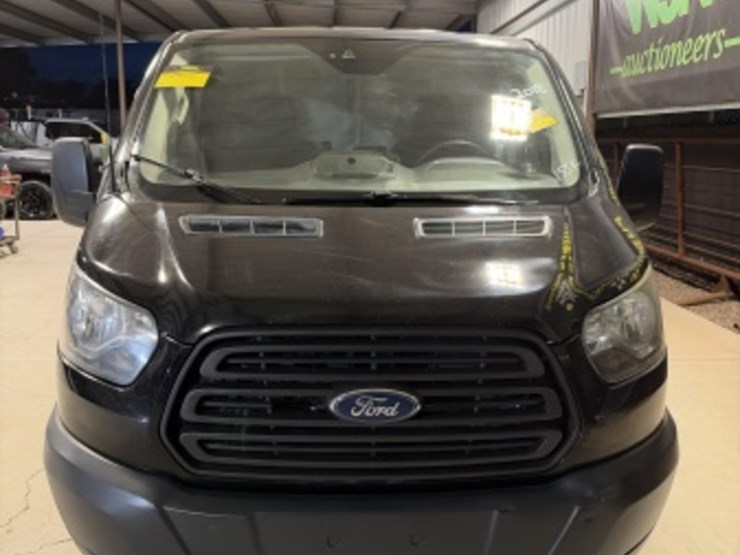 2018-ford-transit-image-3