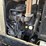 #2076-•-lincoln-vantage-549-welder-image-4