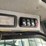 caterpillar-259d-image-61