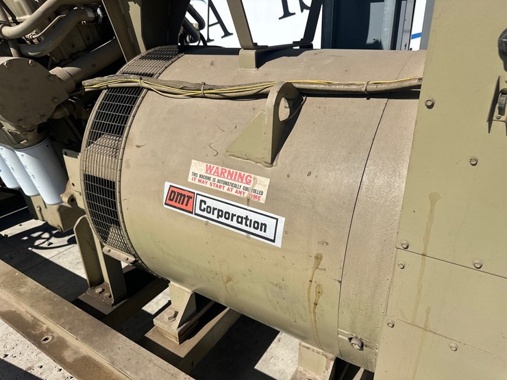 cummins-500-kw-image-21