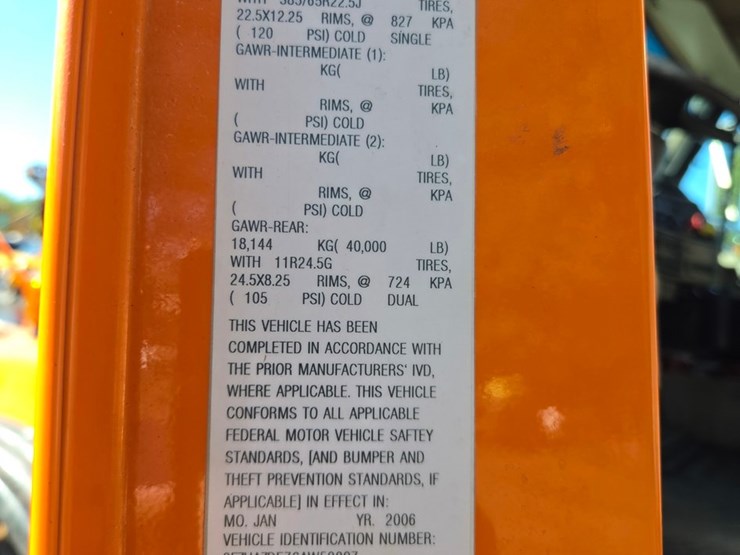 2006-caterpillar-c13-image-117