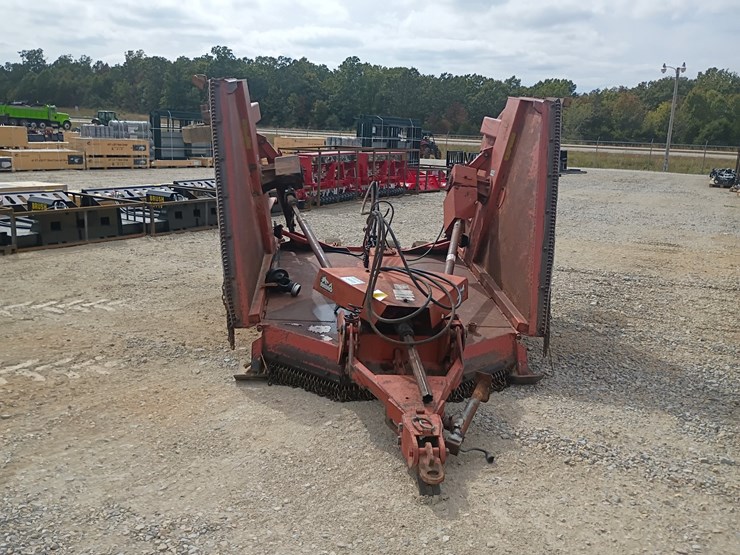 rhino-sr15-image-8