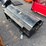 #1053-•-60"-skid-steer-vibratory-roller-image-4