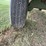 john-deere-16-image-22