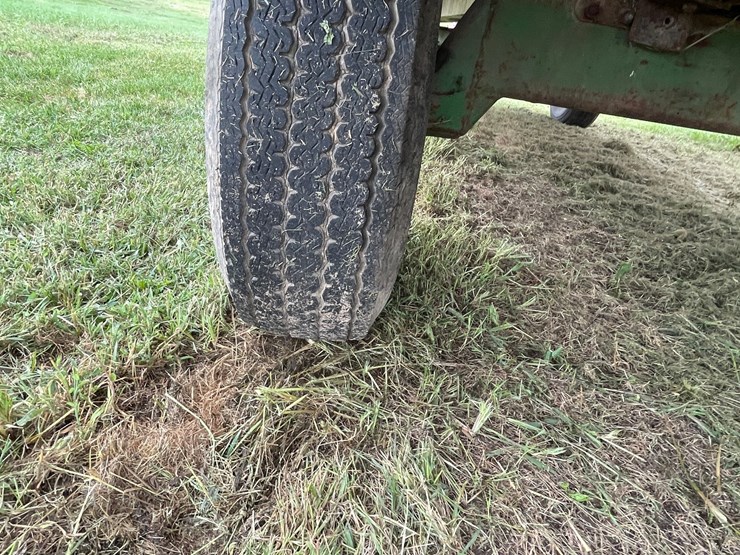 john-deere-16-image-22