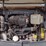 2019-bobcat-e35-image-33