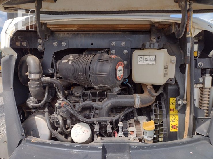 2019-bobcat-e35-image-33