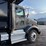 2014-kenworth-t800-image-6