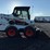 2018-bobcat-s550-image-6