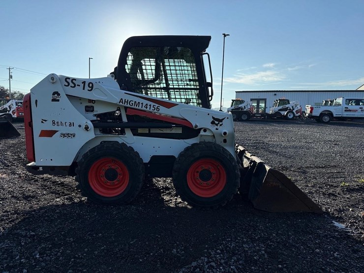 2018-bobcat-s550-image-6