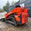 2012-kubota-svl75-image-2