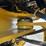 deere-624-image-41