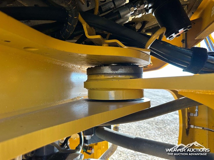 deere-624-image-41
