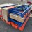 #1039-•-24"-x-39'-metal-shelves-image-1