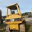 2005-caterpillar-d3g-xl-image-5