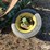 john-deere-3-pt-rotating-plow-image-16