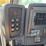 2000-caterpillar-3126-image-73
