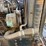 1991-ford-l8000-image-24