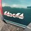 1996-chevrolet-3500-image-10
