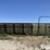 powder-river-portable-panels-w/gate-image-6