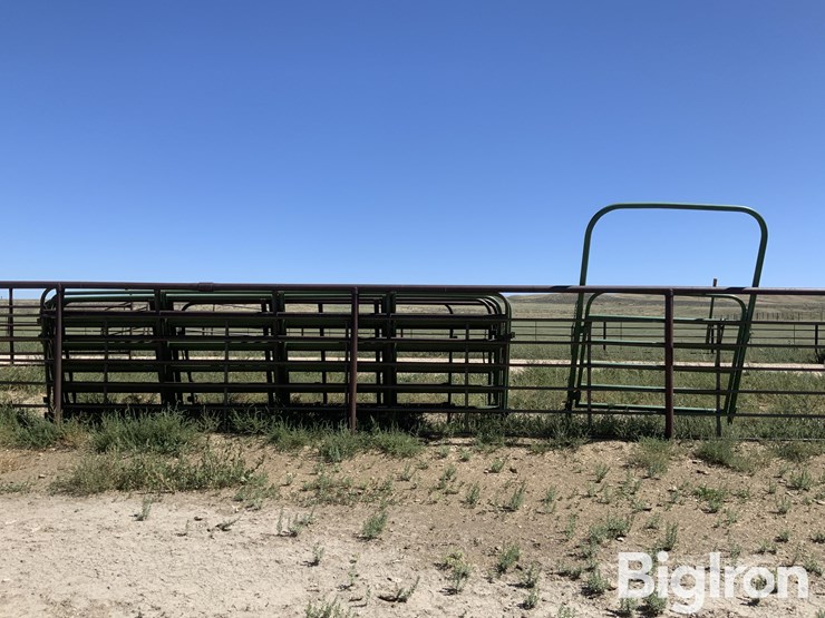 powder-river-portable-panels-w/gate-image-6