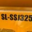 #88-•-unused-sdlool-sl-ssj325-jaw-crusher-325ssj260624-inv#55067-image-10